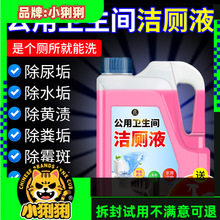 `۹ȥ|SnRͰ坍ζ򹸝yԇuƷ