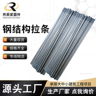 ��\䓽Y�����l �B����\�p�^���U ����\����֧��ֱ���lб���l