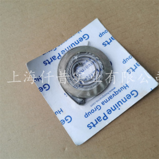 �m�主���A��˹�A�{��֦��䏸�ݙC�����������P��λ����