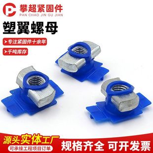 ������ĸ���C������Ώ����i�۹��C��䓿�����i��������ĸ���