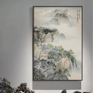 ������������ʽɽˮ�����ŵ�͏d�b�������P�ڮ������^���쮋