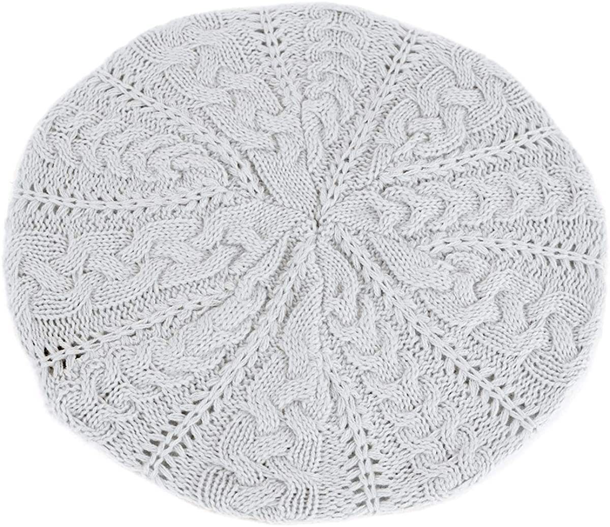 71igkpPV4-L._AC_UL1200_