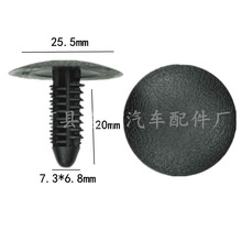 møGM܇b̶ATwNN802734-S