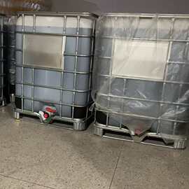 福建龙眼蜜吨桶包装2吨左右适用于烘焙饮料餐饮肉制品等企业桶装