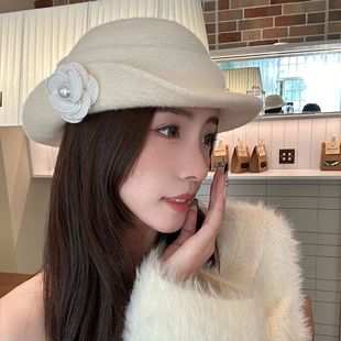 ��ʽ�ձ��L�����b�ë��ñŮ�ﶬ����ǧ���L��Ę�@ĘС�߼���