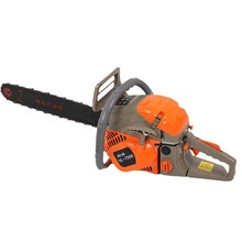 7200����䏷�ľ���Ñ����������ʽ����C�S��ֱ�����⿳����