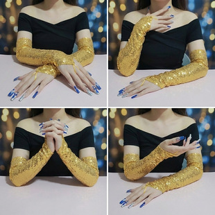 ���W�W50cm��Ƭ��ָ����Ůʿ�͹�cosplay�Ɍ���̨�����Ը��L����