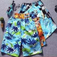 ʿɳѝWɫѝña\Ӷѝٸeѝ