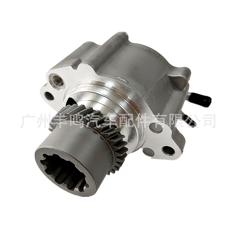 29300-0l010 generador bomba de vacío bomba de dirección del coche adecuado para Toyota 2KD
