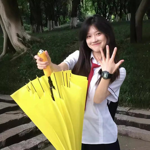 �nϵ����cos����ͬ����r��Ů�ļ��¿���У���@�ݽCɫJKȹ���b