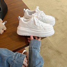 2025���ﶬ������@�_С���߲����_������ߺ�װٴ�F؛С��ЬŮ