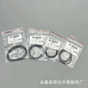 �����w��ˮȦ0.5 0.6 0.7 0.8mm��14-40mm�L ���w�ܷ����zȦ O��