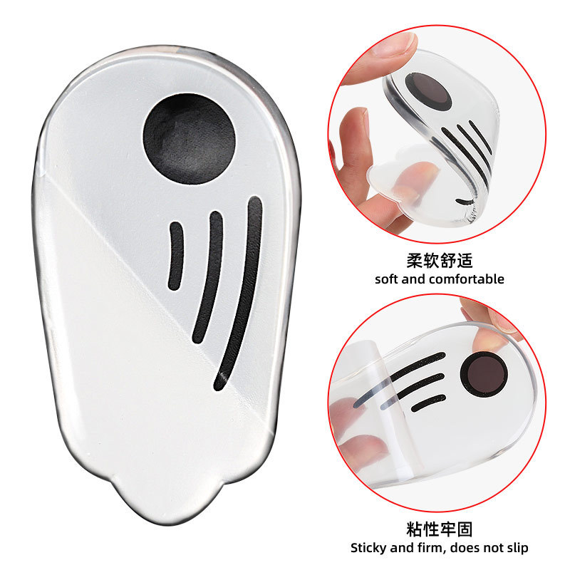 O1CN01aXqQpP25mCAZ5RmVH_!!2208