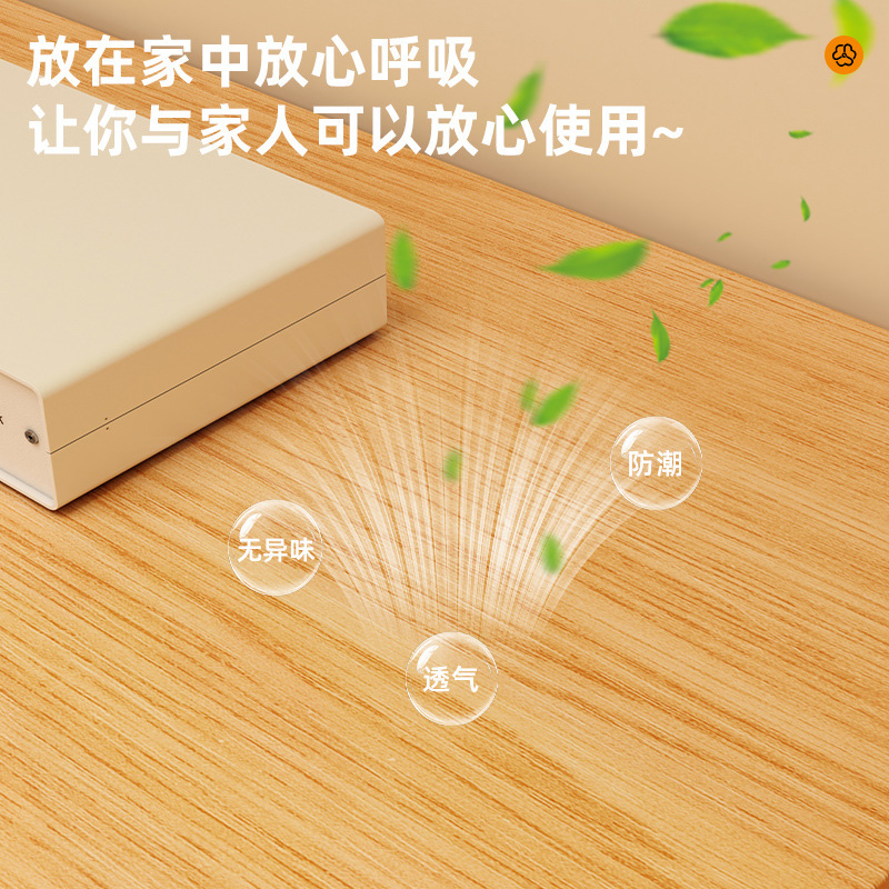 伸缩电视柜客厅家用小户型2025新款收纳储物一体现代简约电视机柜|undefined