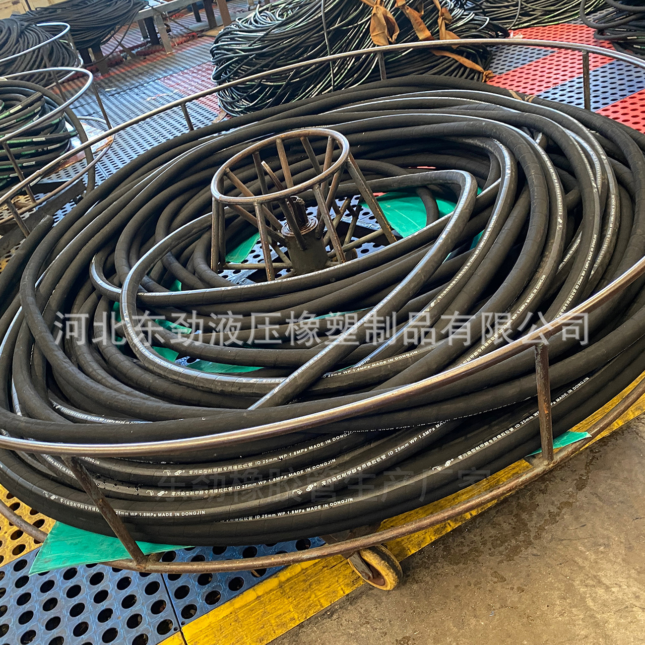 Ʒͼ״𽺹ͼ״ɫƤȾ