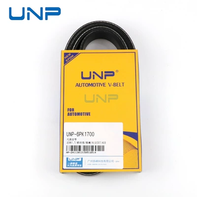 Belt for Bmw Gtx5 Peugeot