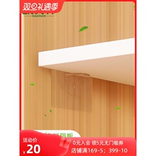 �¹�ֲ�����³����������ʵľ�����������ܴ�����