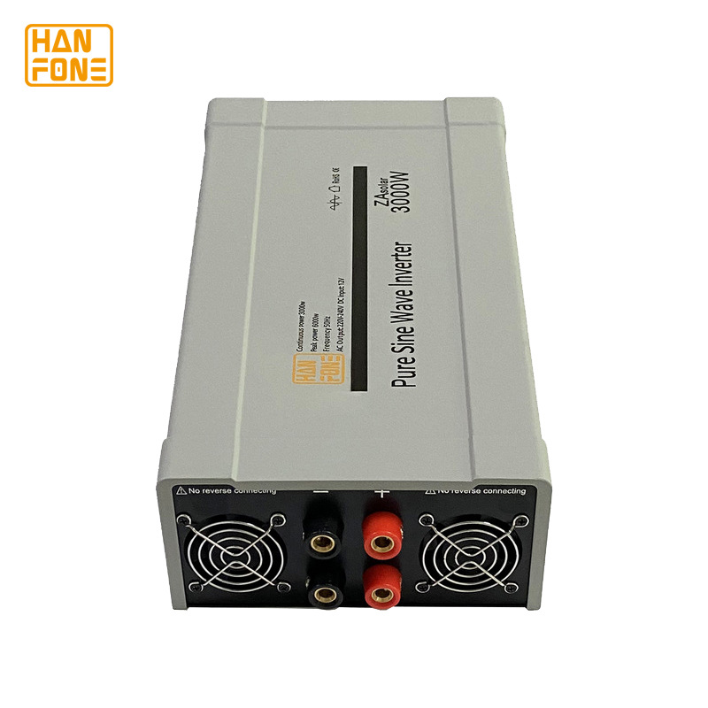 ᴿҲ3000W12V24Vת220VЯʽԴ