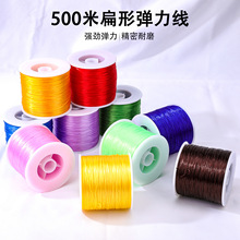 �S��ֱ�N500�ױ��Ώ�����ˮ�������ִ��ɾo���ֹ�diy�Ʒ������l