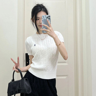 RL����ᘿ������ļ�����С�R�˴̽��黨�@������ᘿ���t������Ů