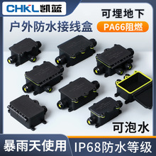 �����ˮ�Ӿ�������PC���ϵ���O���ܷ�־�����ͨһ�M����������