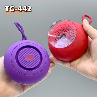 �¿�TG-442�o���{����������Pԡ�ҏN����y�����{����푵�����