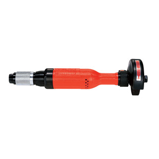 Japan FUJI FUJI FG-3H-1 Pneumatic Grinder StraigHt Handle Pneumatic Angle Grinder Pneumatic Grinder Grinder