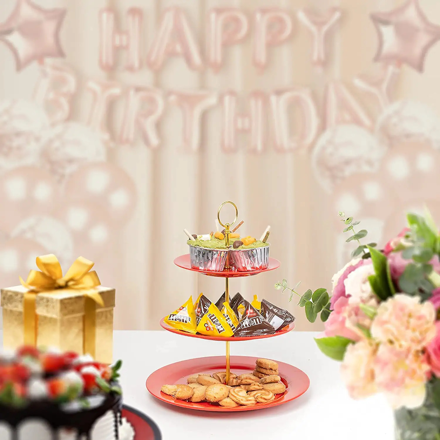 O1CN01OhXyXZ1SE3fdgrikU_!!2212