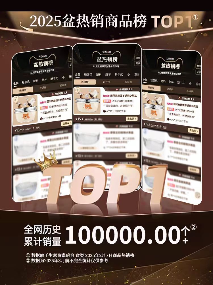 판매 증거, 엄마가 선호하는 제품!