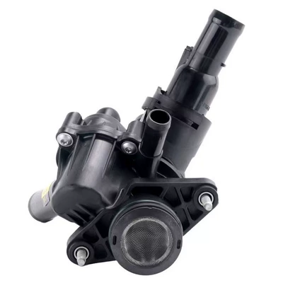 Thermostat auto parts: thermostat 2602002900