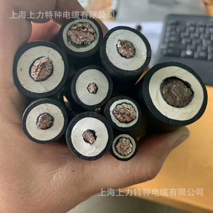 JBYS 10KV늙C���Ӿ��S�҈�r �߉�ܛ��|35ƽ���S�ҬF؛