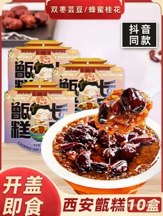 �������L��굸������خa����p��ܿ���R��ˌ��С�������ʳ���b