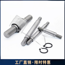 �p�^�����ݼy�p�^���S����λ��˨�ݗU���S朽��S����