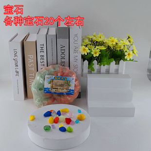 �����ھ���߿�����ʯ��ʯ��ɫ��ʯä�����l���k�[����ʯ�ڌ����