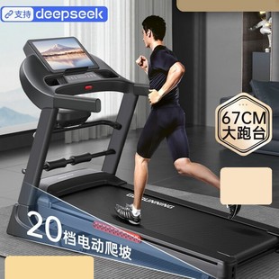 ���ü��ͪw�ܲ��C���ÿ��ۯB�����o��С���҃�2025�¿��������