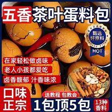 �닌���]���ò��~���{�ϰ��u��������~���u�ϰ������u�u���u�ϰ�