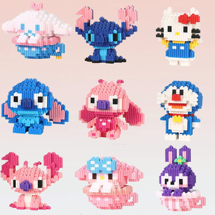 ��ͯ���Ǽ��ݘ���7-14�qС�д��eľ�w����߿�ͨ���ЏS�����l