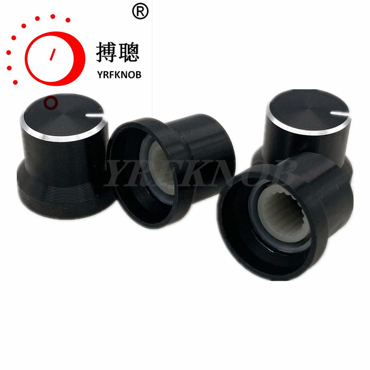 ������ť��ɫ��ñ�ͻ���12-15&times;13.5����������ת��λ��������ť