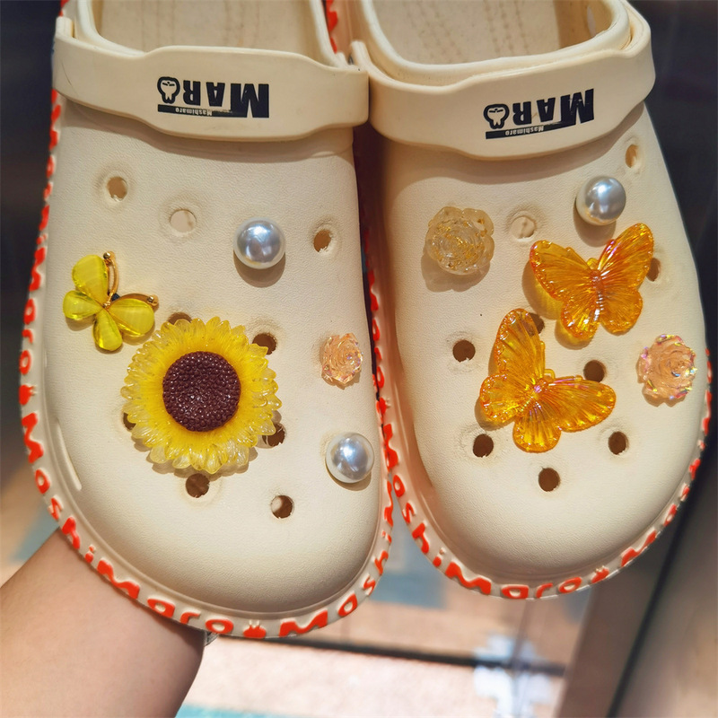 IMG_20220612_181218_mh16551837