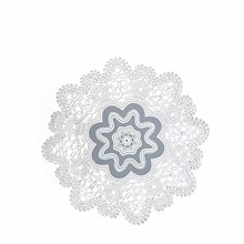 �羳��˹��pvc���Wʽ�C���A�͉|���͉|��ˮ���� ��������|�Ƶ��