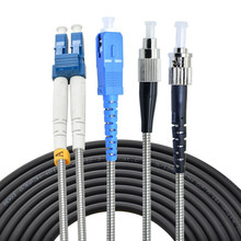 TC-NET�з�ͨ���N��̖�z�b����䓎���������w��������ȼ�o�׹��w