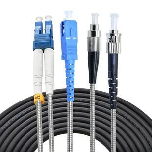TC-NET�з�ͨ���N��̖�z�b����䓎���������w��������ȼ�o�׹��w