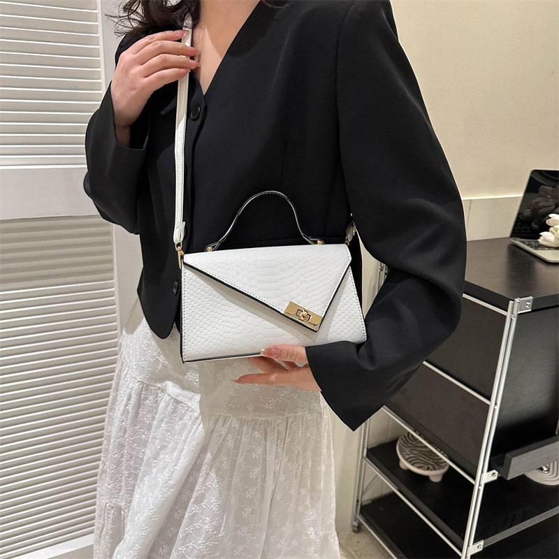 2023-03-19 185947.jpg