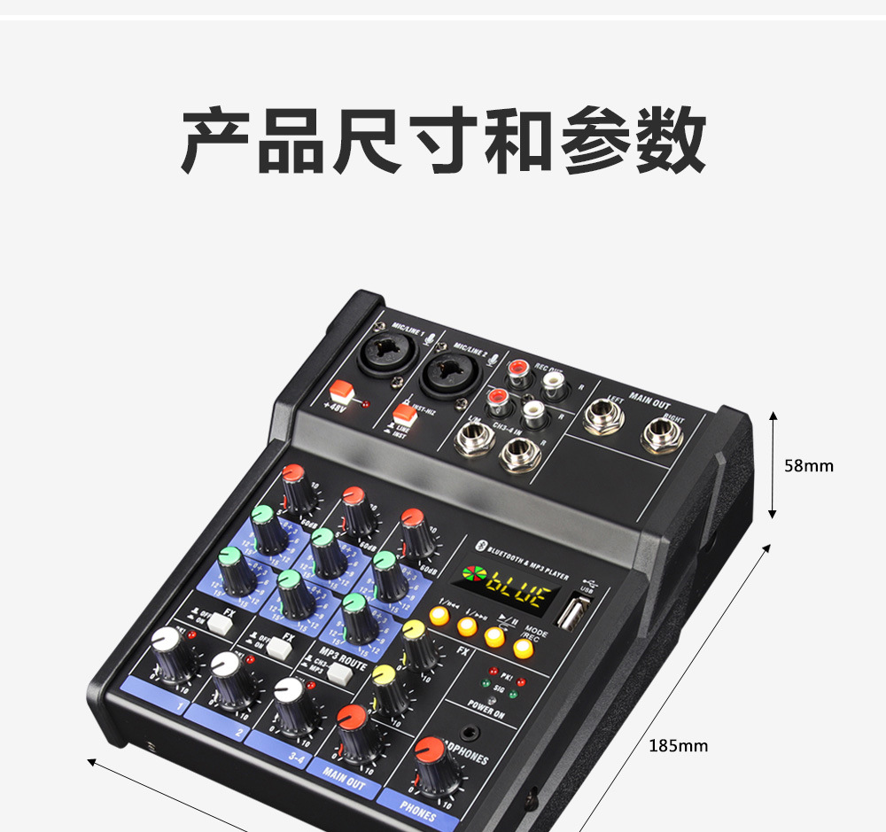 详情_20.jpg?x-oss-process=image/format,png