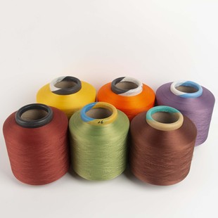 �S��ֱ�N3070�\�]��ɫ�C�����]�����������z�m�����׿����p�x��