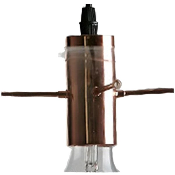 bar modern and minimalistic coffee glass ceiling lamp for living…