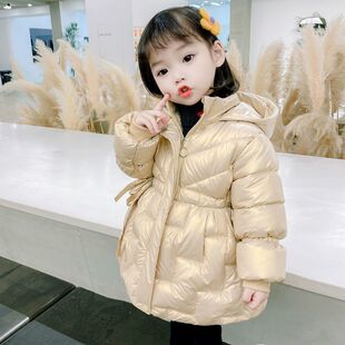 Ůͯ�ӽq���¹�����ͯ���bŮ������q�޷�Сͯ���\�Ӻ��������