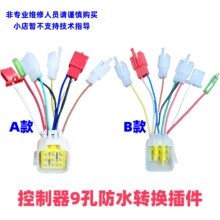 늄�܇�D�Q�D���^�������늙C���^�D�Q���������D�Q�^