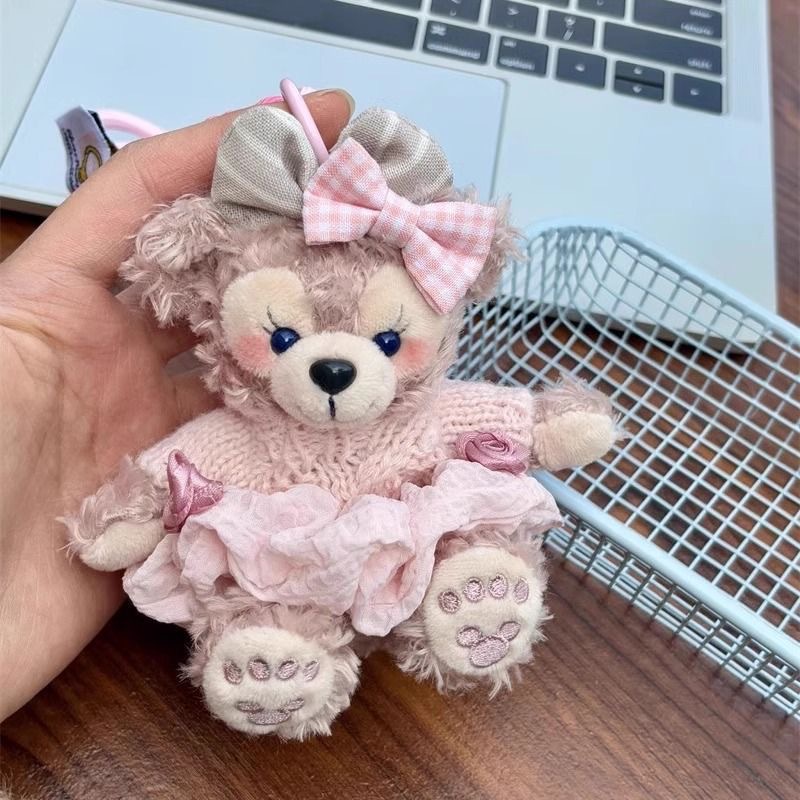 핑크 장미 장미