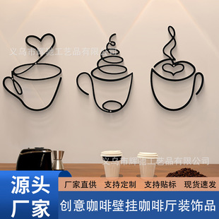 ���⿧�ȱڒ쿧�ȏd�b�Ʒ�Ҿ��Fˇ��ˇƷ�҃Ƞ����b젝�Fˇ��